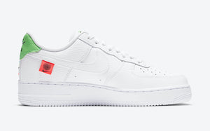 Nike Air Force 1 Low Worldwide