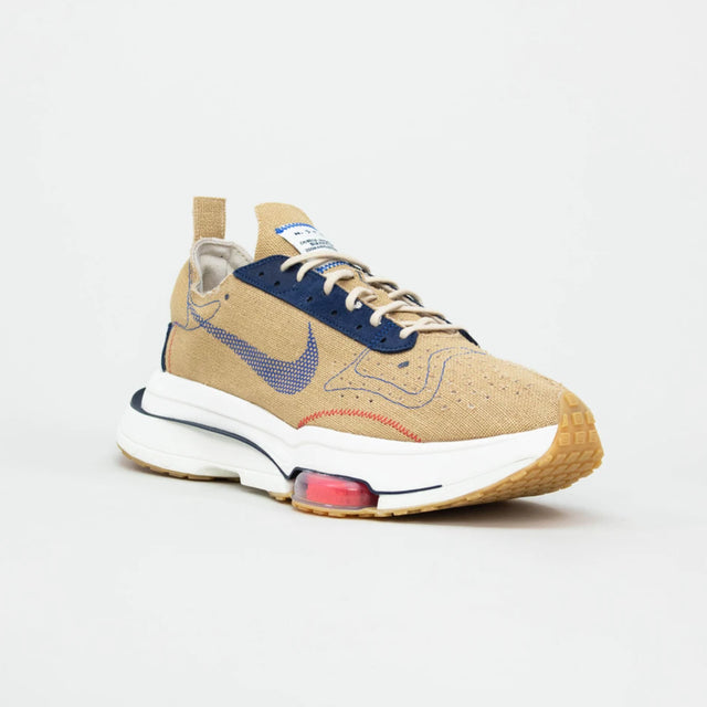 Nike Air Zoom Type Hemp