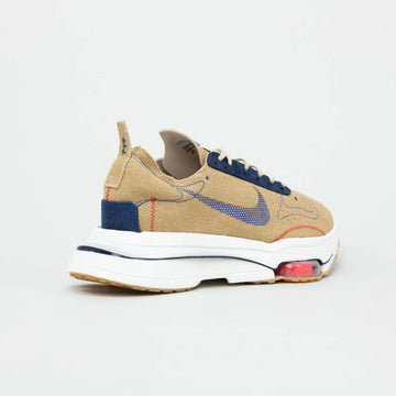 Nike Air Zoom Type Hemp