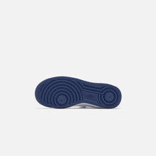 Load image into Gallery viewer, Nike Air Force 1 'White Deep Royal Blue'
