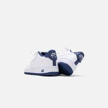 Load image into Gallery viewer, Nike Air Force 1 'White Deep Royal Blue'