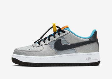 Nike Air Force 1 Low Sky