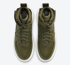 Nike Air Force 1 High Gore-Tex Boot Olive