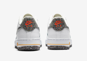 Nike Air Force 1 Crater