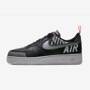 Nike Air Force 1 Low ‘Under Construction’