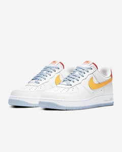 Nike Air Force 1 Low Kindness Day