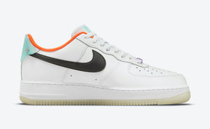 Nike Air Force 1 Low Have a Good Game