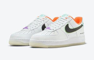 Nike Air Force 1 Low Have a Good Game