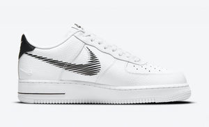 Nike Air Force 1 Low Zig Zag