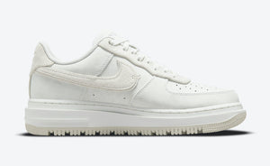 Nike Air Force 1 Low Luxe Bone