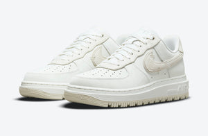 Nike Air Force 1 Low Luxe Bone