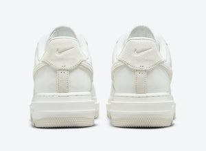 Nike Air Force 1 Low Luxe Bone