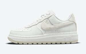 Nike Air Force 1 Low Luxe Bone