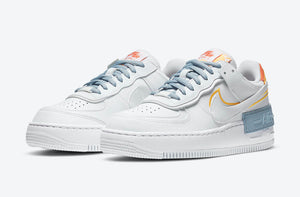 Nike Air Force 1 Low Shadow Kindness Day