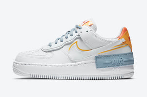 Nike Air Force 1 Low Shadow Kindness Day