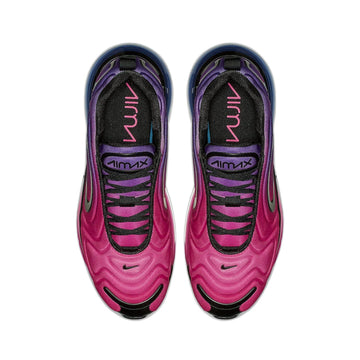 Nike Air Max 720 Sunset