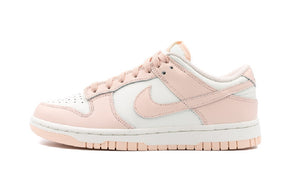 Nike Dunk Low Pink