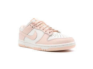 Nike Dunk Low Pink