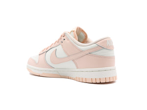 Nike Dunk Low Pink