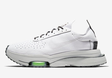 Nike Air Zoom Type Summit White