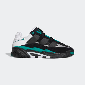 adidas Niteball Green