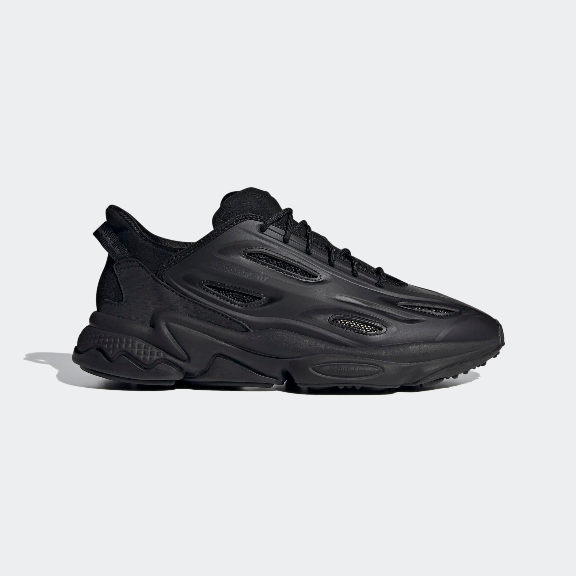 adidas Ozweego Celox Black