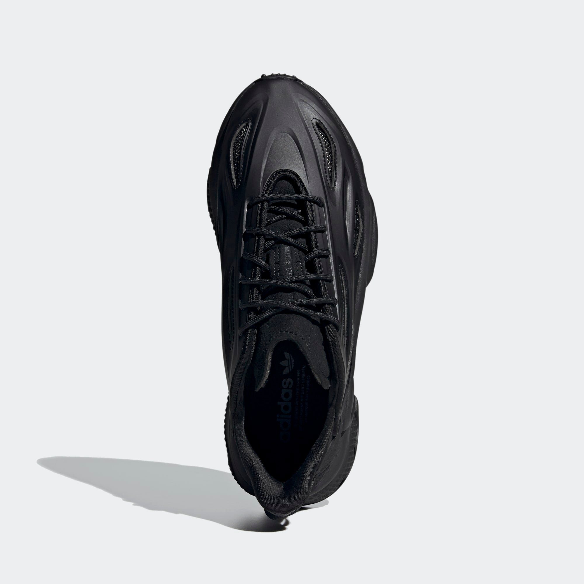 adidas Ozweego Celox Black