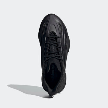 adidas Ozweego Celox Black