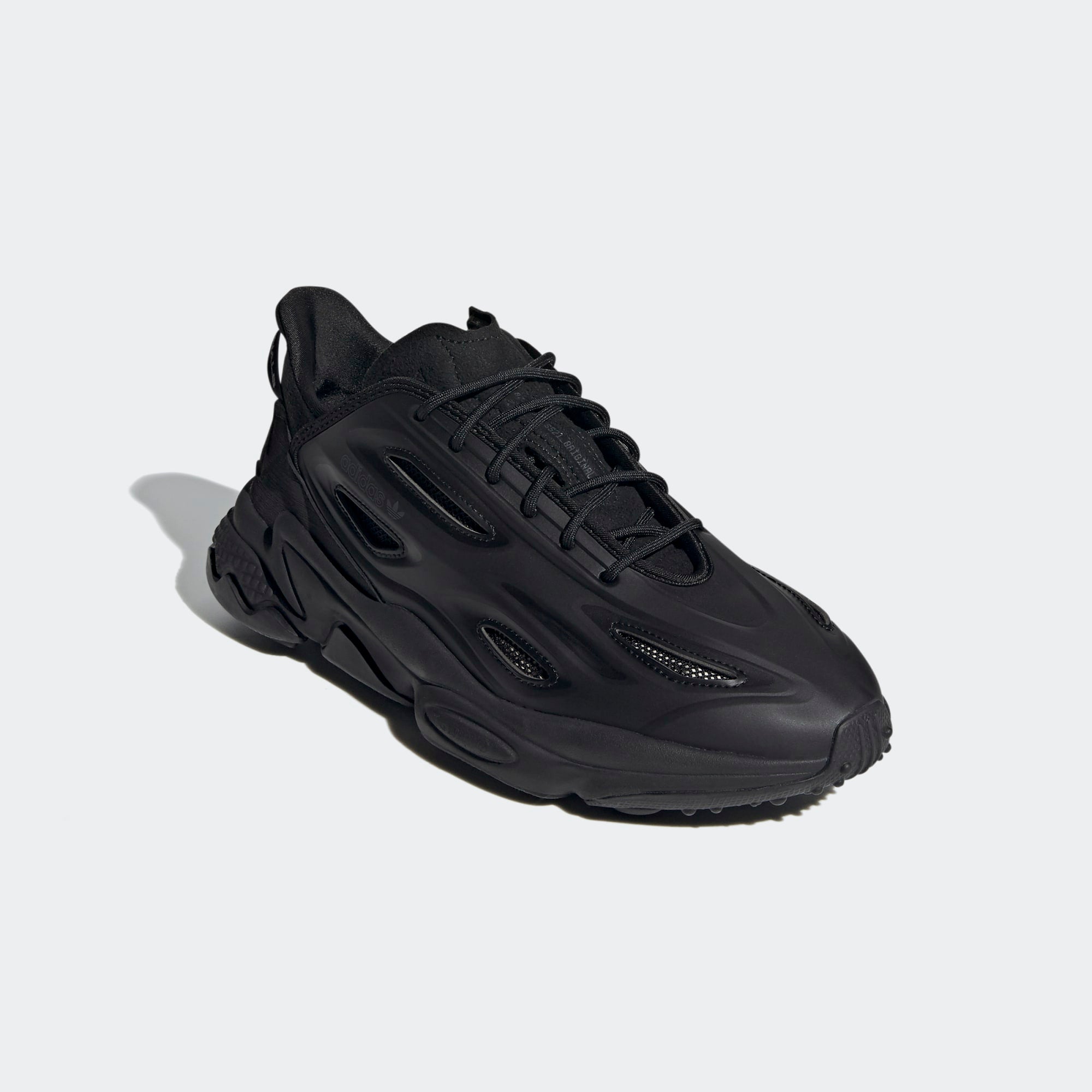 adidas Ozweego Celox Black