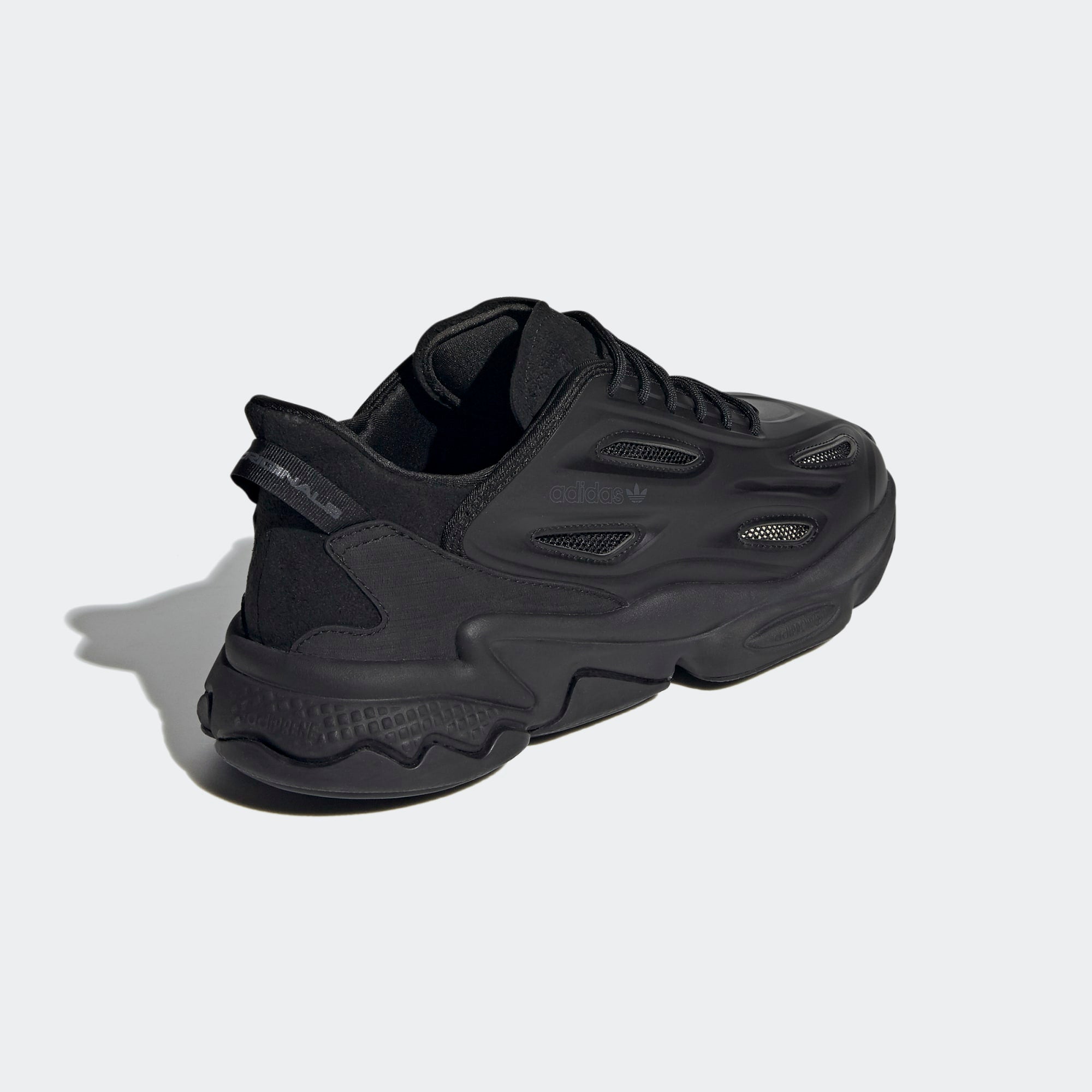 adidas Ozweego Celox Black