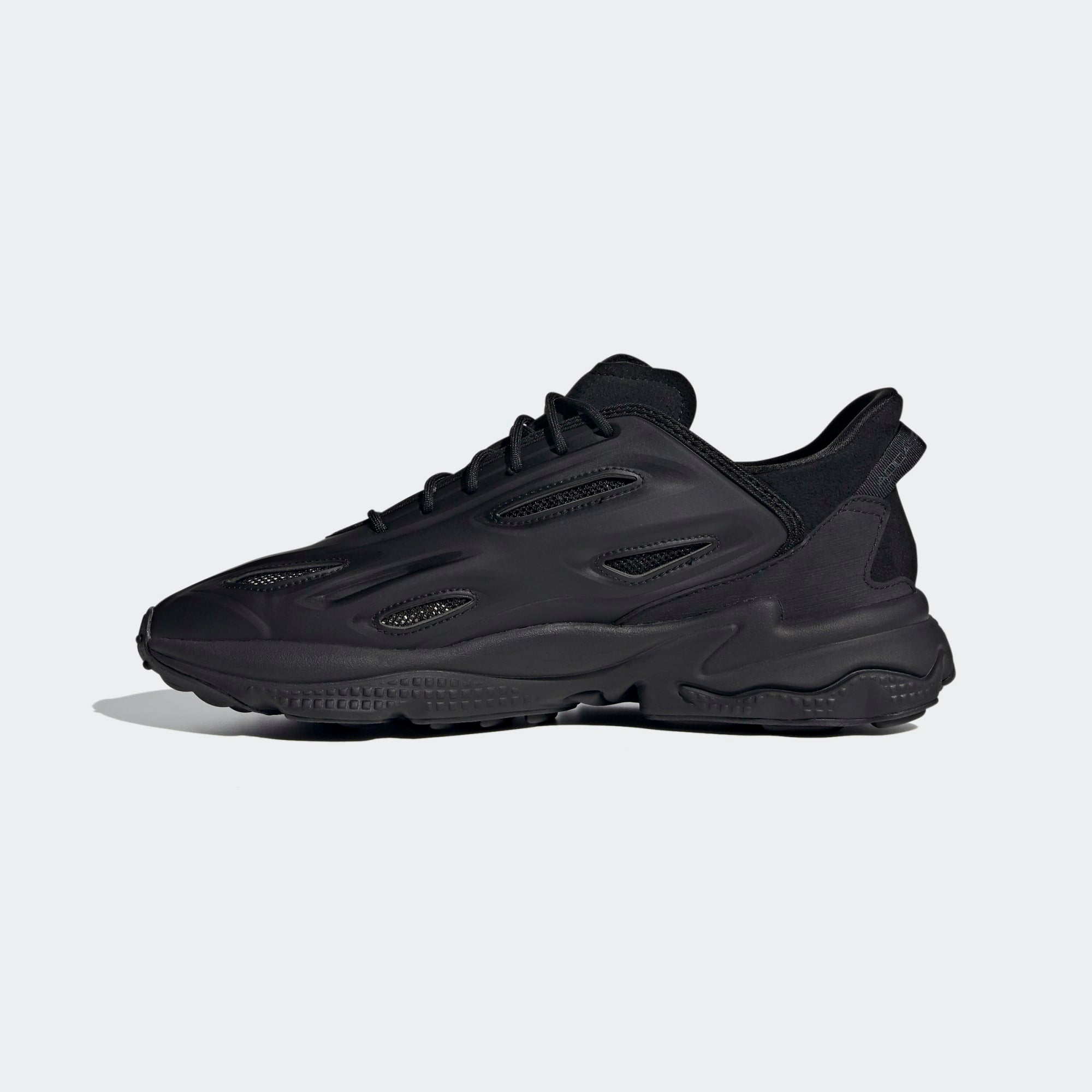 adidas Ozweego Celox Black
