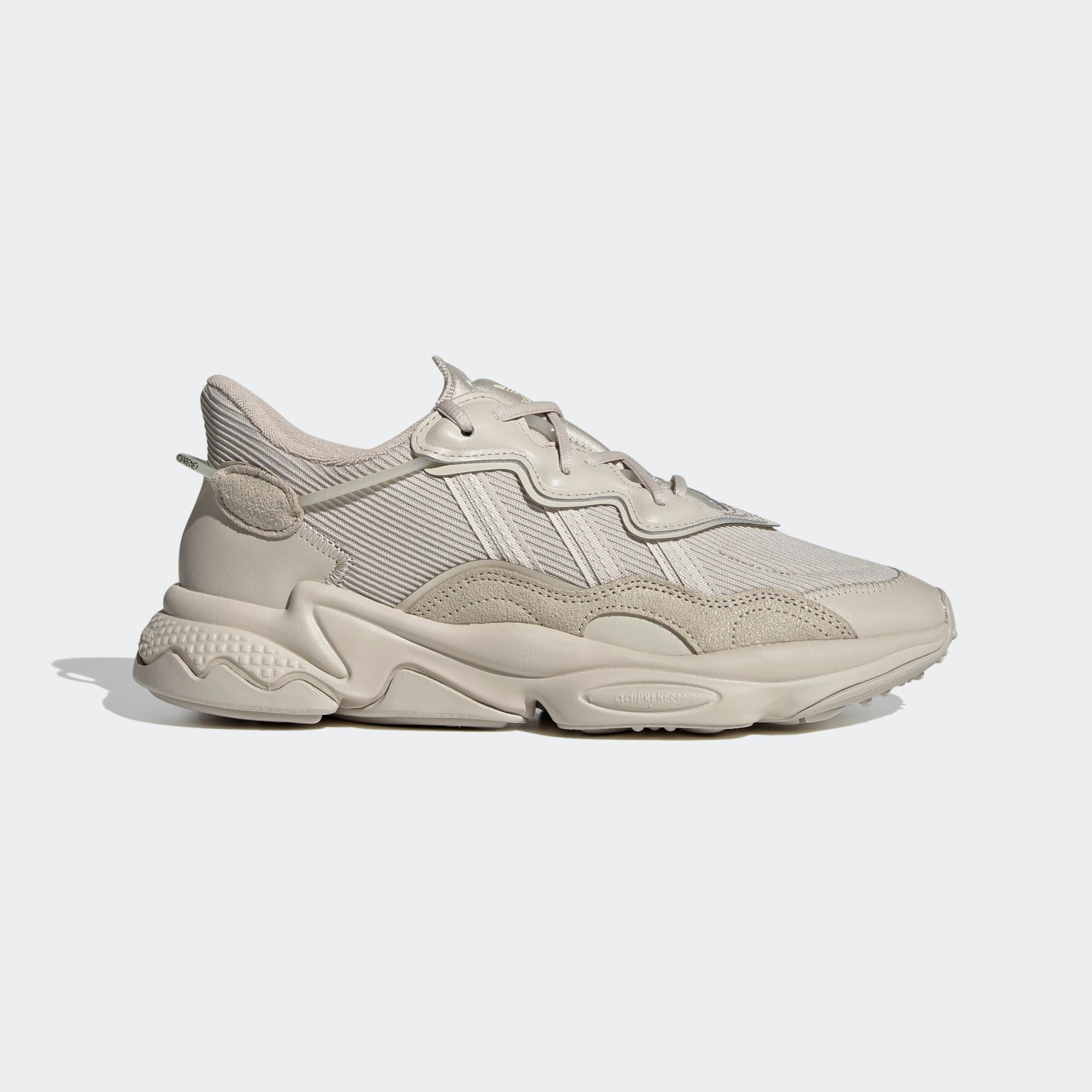 adidas Ozweego Beige