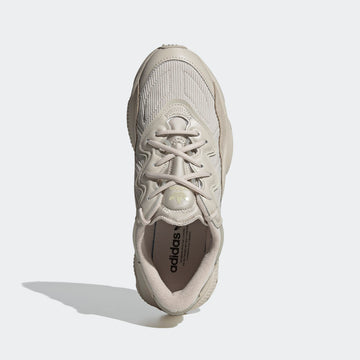 adidas Ozweego Beige
