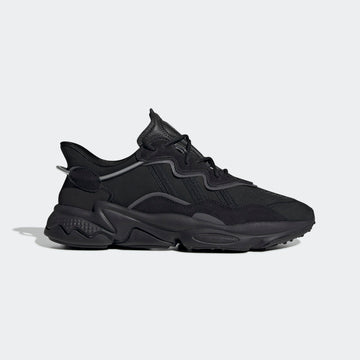 adidas Ozweego Black