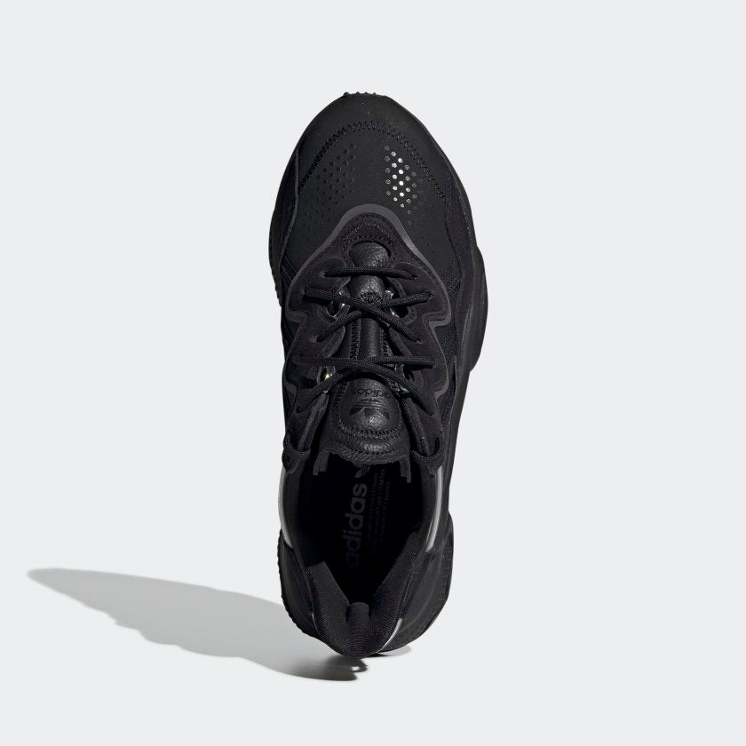 adidas Ozweego Black