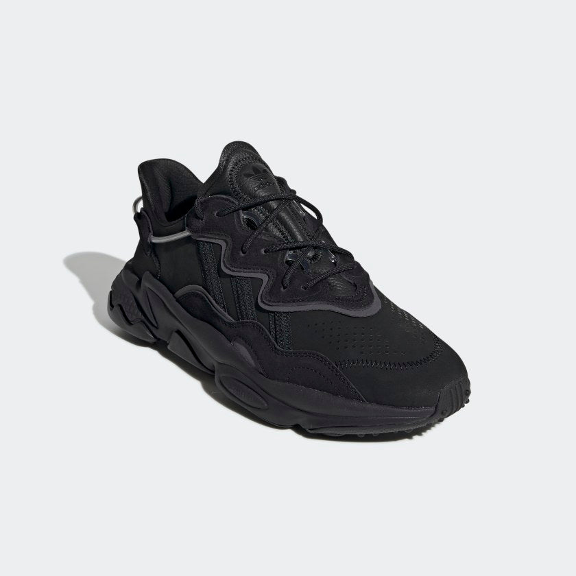 adidas Ozweego Black