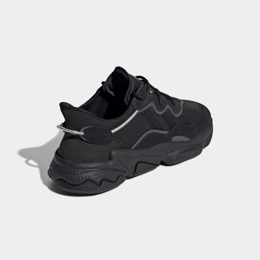 adidas Ozweego Black
