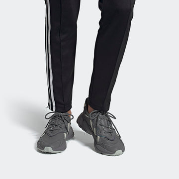 adidas Ozweego Grey Four