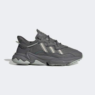 adidas Ozweego Grey Four