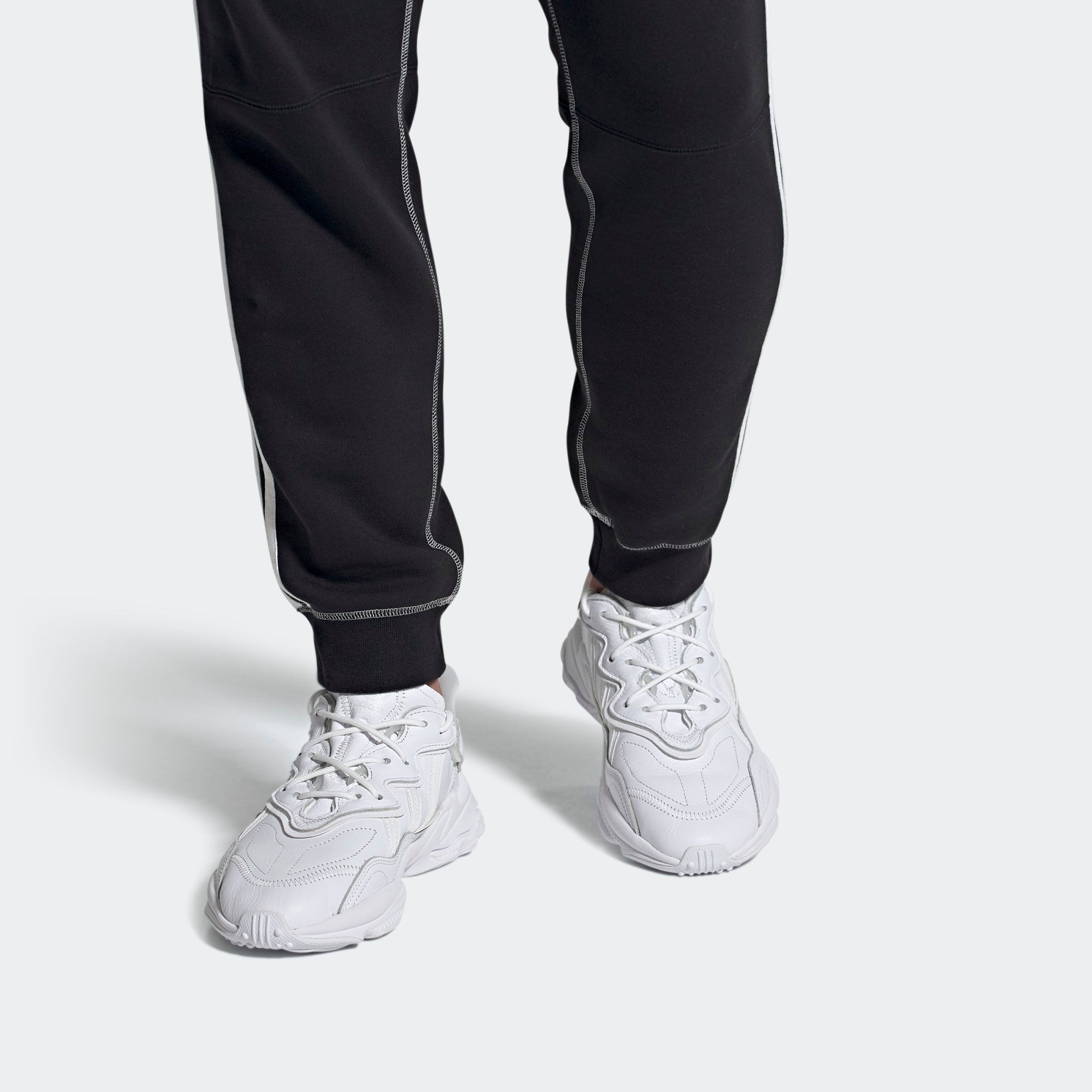 adidas Ozweego Cloud White