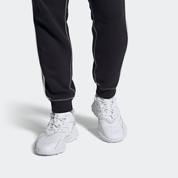 adidas Ozweego Cloud White