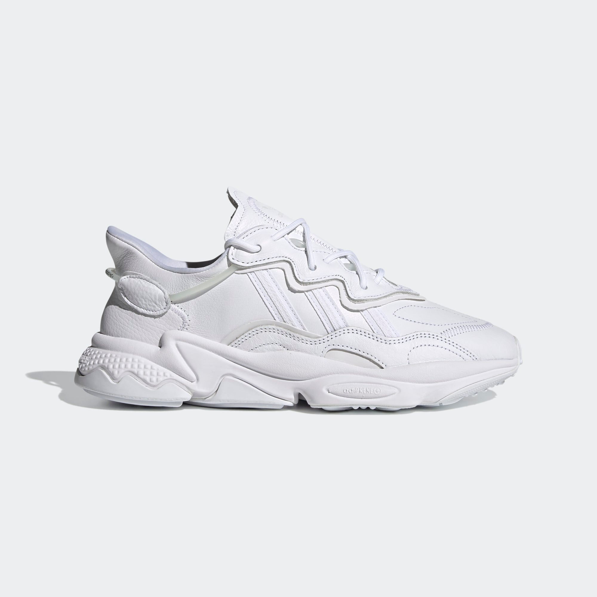 adidas Ozweego Cloud White