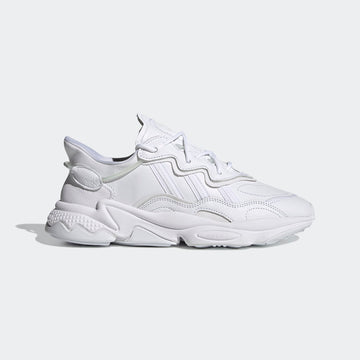 adidas Ozweego Cloud White