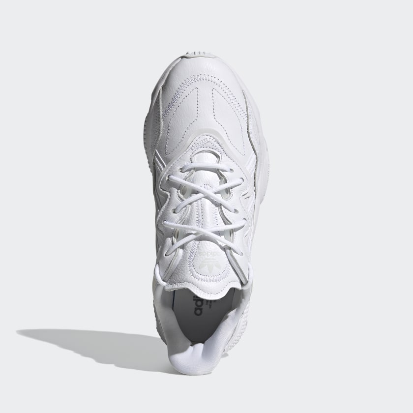 adidas Ozweego Cloud White
