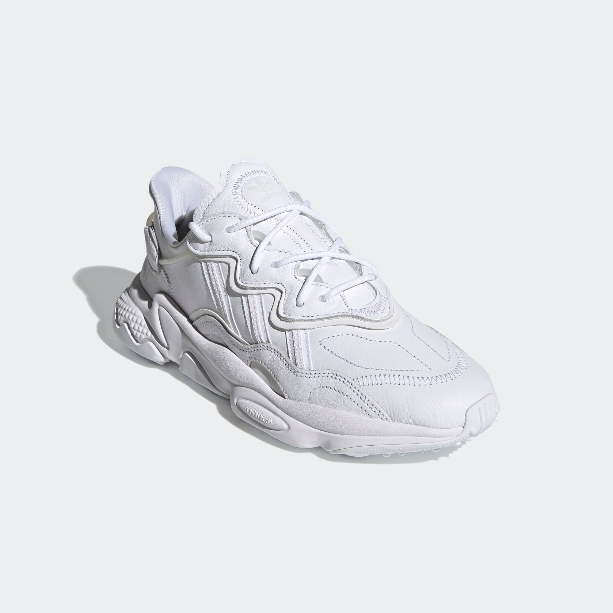 adidas Ozweego Cloud White