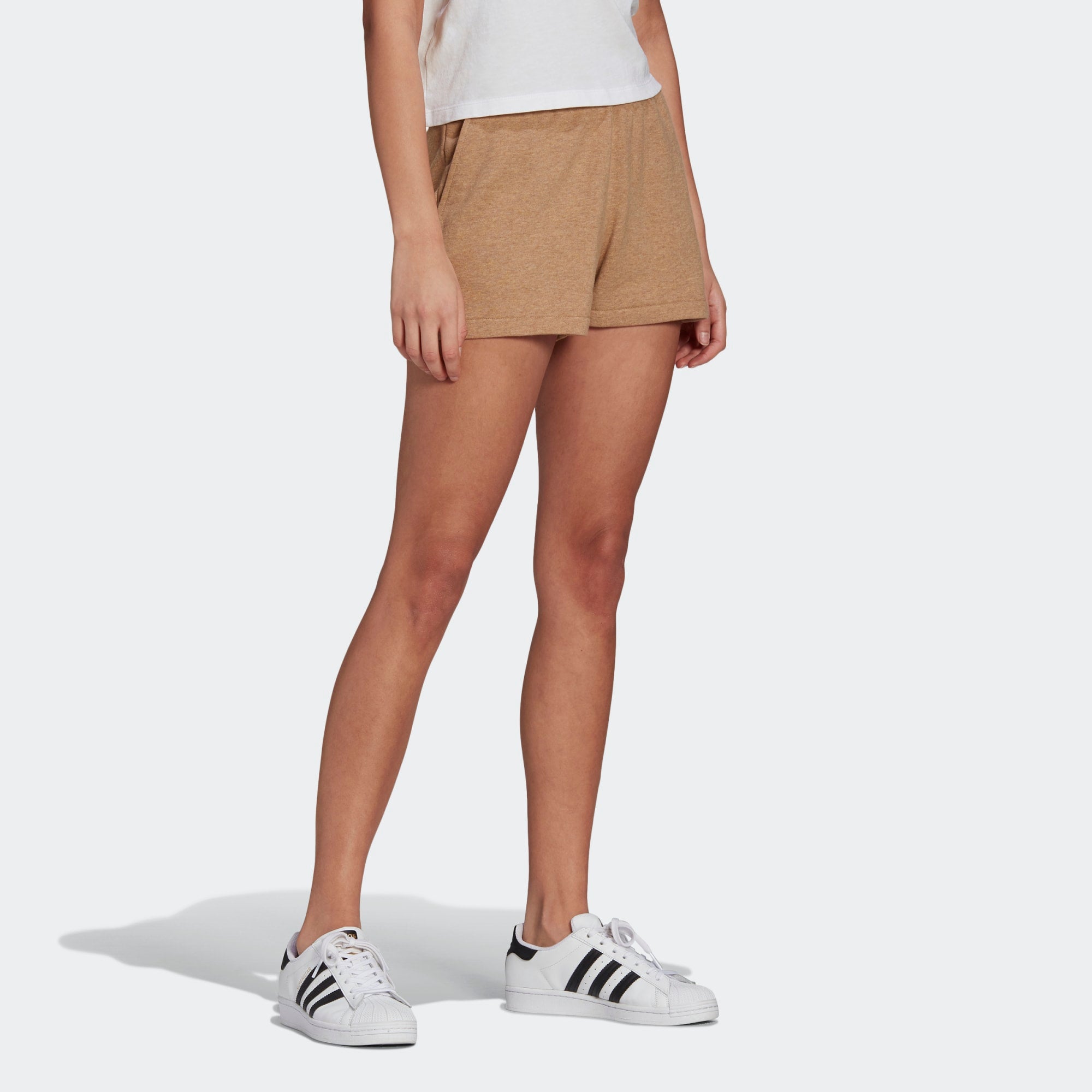 adidas R.Y.V. SHORTS