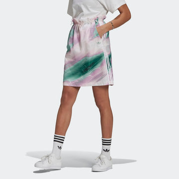 adidas Skirt - Multicolor