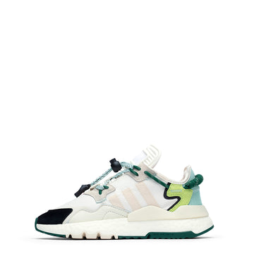 adidas Nite Jogger Ivy Park Off White