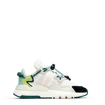 adidas Nite Jogger Ivy Park Off White