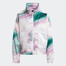 Load image into Gallery viewer, adidas Track Jacket - Multicolor